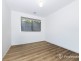 20B Marnoo Street, Braybrook VIC 3019