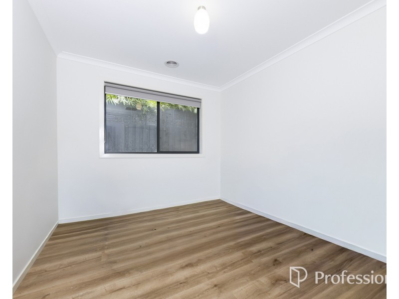 20B Marnoo Street, Braybrook VIC 3019