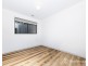 20B Marnoo Street, Braybrook VIC 3019