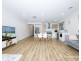 20B Marnoo Street, Braybrook VIC 3019