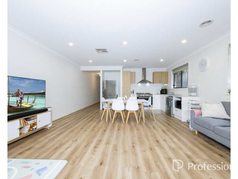 20B Marnoo Street, Braybrook VIC 3019