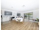 20B Marnoo Street, Braybrook VIC 3019