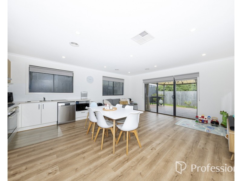 20B Marnoo Street, Braybrook VIC 3019