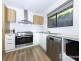 20B Marnoo Street, Braybrook VIC 3019