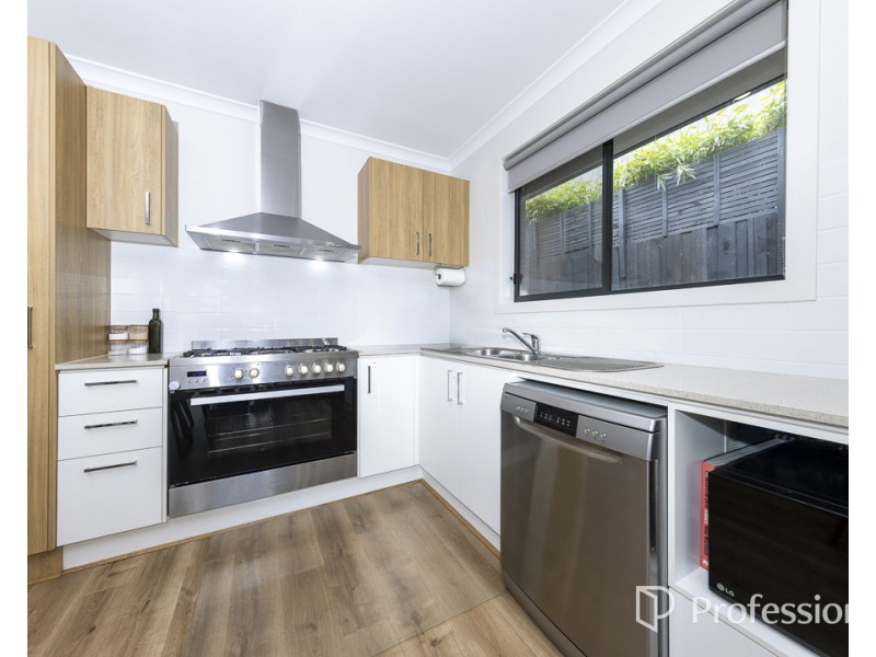 20B Marnoo Street, Braybrook VIC 3019