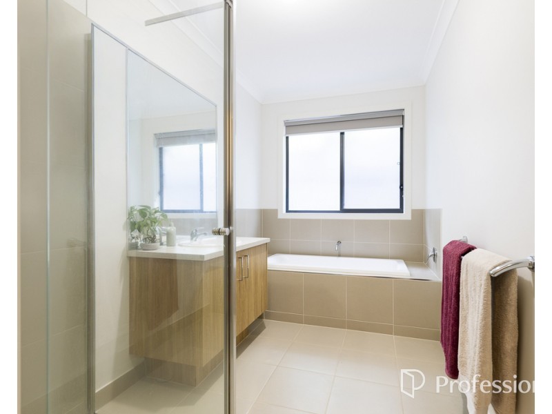 20B Marnoo Street, Braybrook VIC 3019
