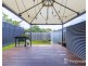 20B Marnoo Street, Braybrook VIC 3019