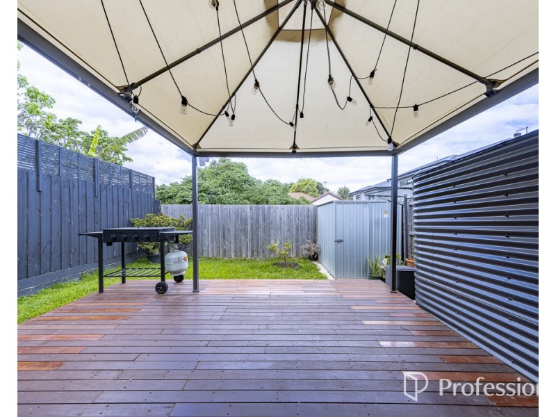 20B Marnoo Street, Braybrook VIC 3019