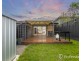 20B Marnoo Street, Braybrook VIC 3019