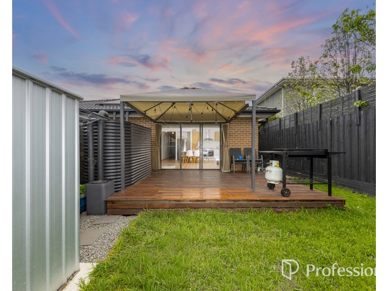 20B Marnoo Street, Braybrook VIC 3019