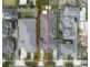 20B Marnoo Street, Braybrook VIC 3019
