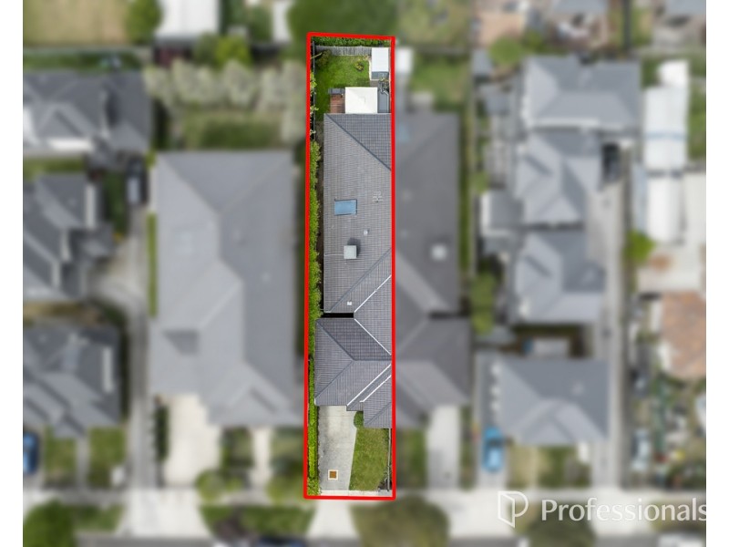 20B Marnoo Street, Braybrook VIC 3019