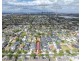 20B Marnoo Street, Braybrook VIC 3019
