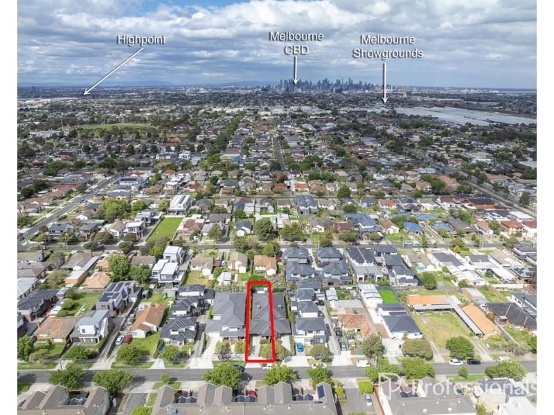 20B Marnoo Street, Braybrook VIC 3019