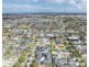 20B Marnoo Street, Braybrook VIC 3019