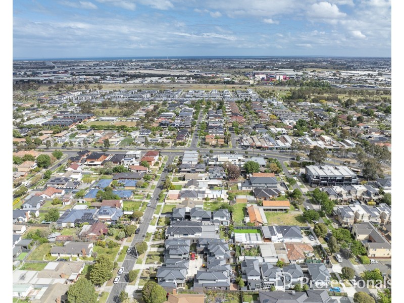 20B Marnoo Street, Braybrook VIC 3019