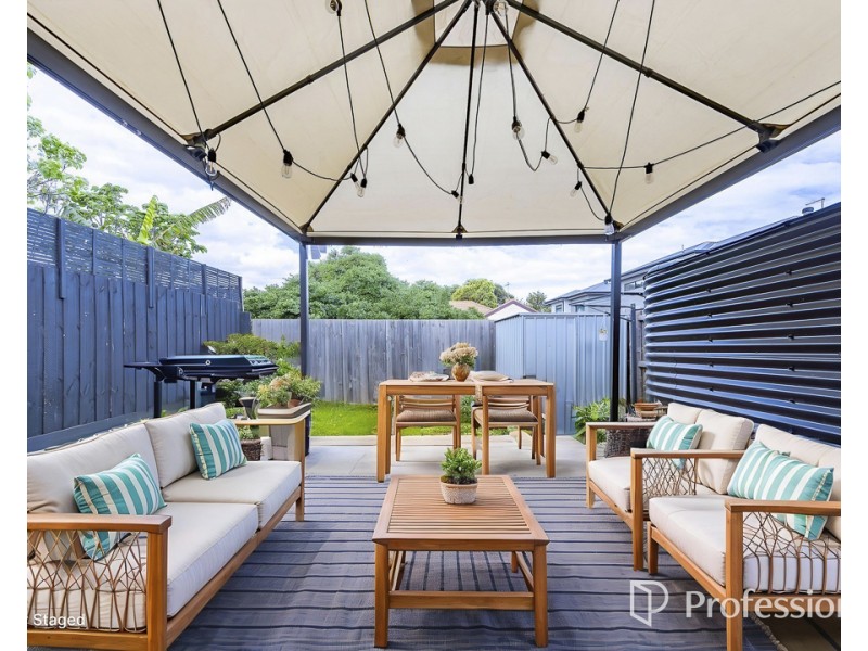 20B Marnoo Street, Braybrook VIC 3019
