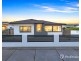 1/18 Mcarthur Avenue, St Albans VIC 3021