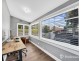 1/18 Mcarthur Avenue, St Albans VIC 3021
