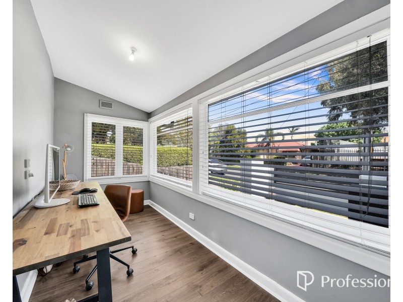 1/18 Mcarthur Avenue, St Albans VIC 3021