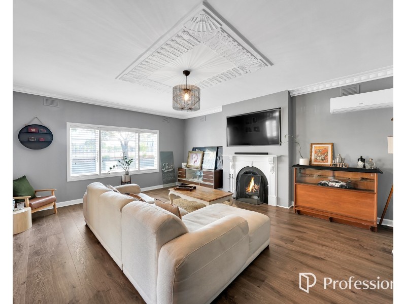 1/18 Mcarthur Avenue, St Albans VIC 3021