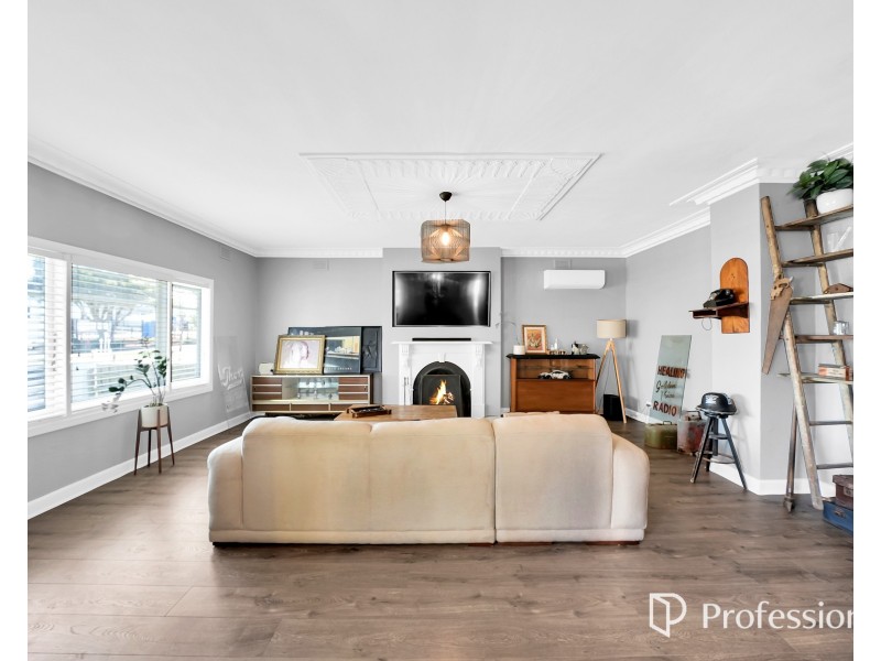 1/18 Mcarthur Avenue, St Albans VIC 3021