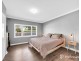 1/18 Mcarthur Avenue, St Albans VIC 3021