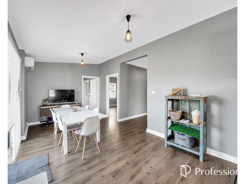 1/18 Mcarthur Avenue, St Albans VIC 3021