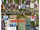1/18 Mcarthur Avenue, St Albans VIC 3021