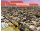 1/18 Mcarthur Avenue, St Albans VIC 3021