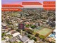 1/18 Mcarthur Avenue, St Albans VIC 3021