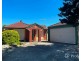 13 Dumosa Court, St Albans VIC 3021