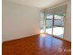 13 Dumosa Court, St Albans VIC 3021