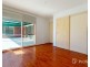 13 Dumosa Court, St Albans VIC 3021