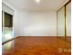 13 Dumosa Court, St Albans VIC 3021