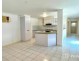 13 Dumosa Court, St Albans VIC 3021