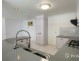13 Dumosa Court, St Albans VIC 3021