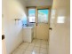 13 Dumosa Court, St Albans VIC 3021