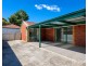 13 Dumosa Court, St Albans VIC 3021