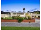 8 Ross Street, St Albans VIC 3021