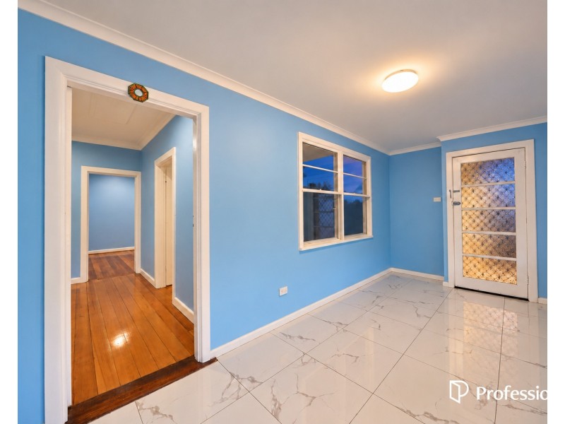 8 Ross Street, St Albans VIC 3021