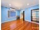 8 Ross Street, St Albans VIC 3021