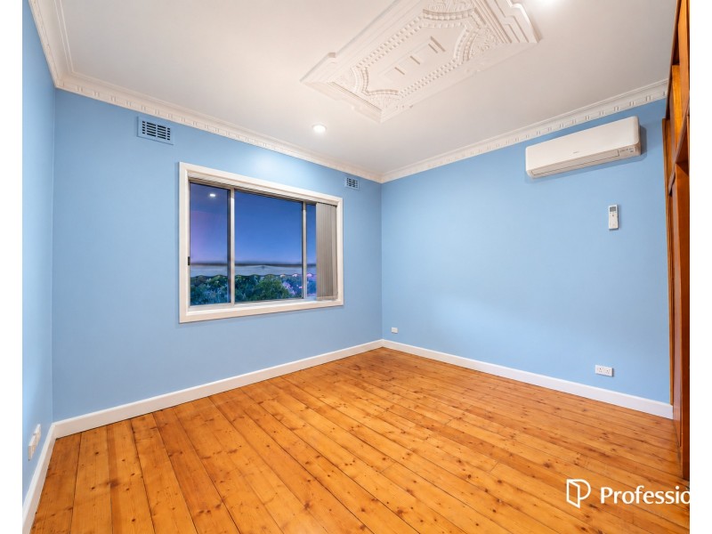 8 Ross Street, St Albans VIC 3021