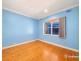 8 Ross Street, St Albans VIC 3021