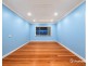 8 Ross Street, St Albans VIC 3021