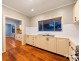 8 Ross Street, St Albans VIC 3021