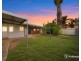 8 Ross Street, St Albans VIC 3021
