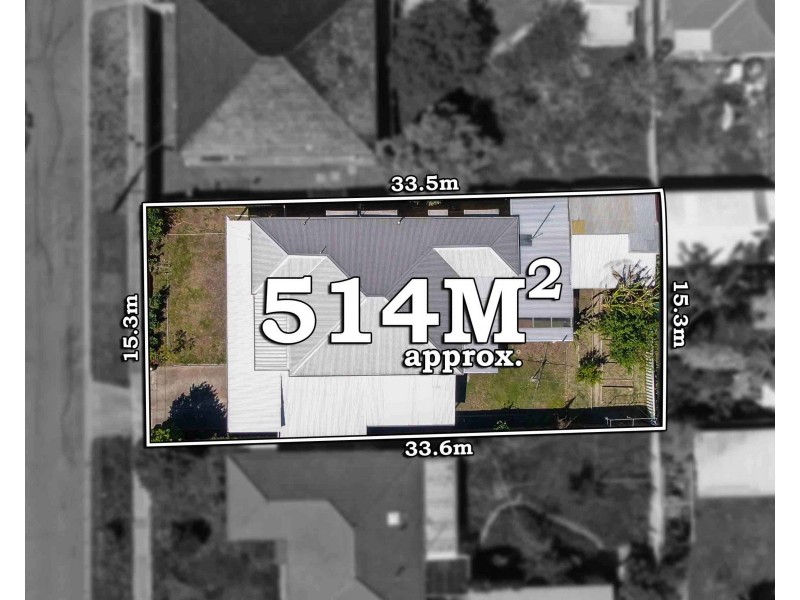 8 Ross Street, St Albans VIC 3021