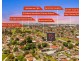 8 Ross Street, St Albans VIC 3021