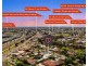 8 Ross Street, St Albans VIC 3021